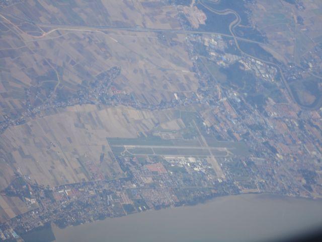 DSC01222.jpg